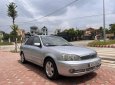 Ford Laser 2003 - Xe cực đẹp