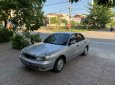 Daewoo Nubira 2003 - Xe số sàn