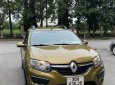 Renault Sandero Stepway 2016 - Nhập Nga, tư nhân chính chủ sử dụng