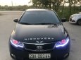 Kia Forte 2010 - Giá 255tr, màu đen