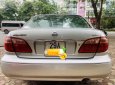 Nissan Maxima 2007 - Bán ô tô đẹp xuất sắc đời 2007 ít sử dụng giá chỉ 288tr