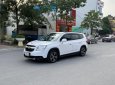 Chevrolet Orlando 2014 - Xe tư nhân chính chủ, công chức sử dụng, biển Hà Nội