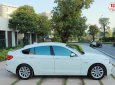 BMW 528i 2017 - Nhập khẩu nguyên chiếc từ Đức