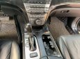 Acura MDX 2008 - Bản Sport nhập khẩu Canada