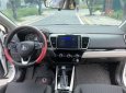 Honda City 2021 - Xe màu trắng