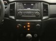 Ford Ranger 2019 - Bán gấp - Giá tốt nhất Bình Dương - Bảo dưỡng thay nhớt miễn phí - Cam kết chất lượng có văn bản