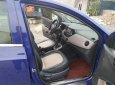 Hyundai Grand i10 2015 - Số sàn, 185 triệu