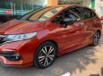 Honda Jazz 2018 - Nhập khẩu Thái Lan, 1 chủ từ đầu