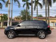 Acura MDX 2008 - Bản Sport nhập khẩu Canada