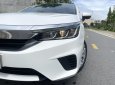 Honda City 2021 - Xe màu trắng
