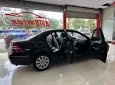 Ford Mondeo 2007 - Xe màu đen, giá 210tr