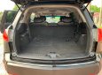 Acura MDX 2008 - Acura MDX 2008 tại 87