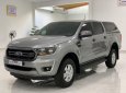 Ford Ranger 2019 - Bán gấp - Giá tốt nhất Bình Dương - Bảo dưỡng thay nhớt miễn phí - Cam kết chất lượng có văn bản