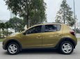 Renault Sandero Stepway 2016 - Nhập Nga, tư nhân chính chủ sử dụng