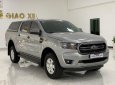 Ford Ranger 2019 - Bán gấp - Giá tốt nhất Bình Dương - Bảo dưỡng thay nhớt miễn phí - Cam kết chất lượng có văn bản