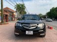 Acura MDX 2008 - Acura MDX 2008 tại 87