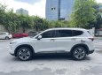 Hyundai Santa Fe 2020 - Xe biển tỉnh