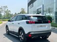 Peugeot 3008 2022 - Sẵn xe giao ngay - Giảm tiền mặt cực sốc