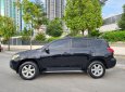 Toyota RAV4 2007 - Xe màu đen, 370 triệu