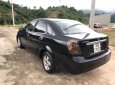 Chevrolet Lacetti 2005 - Chevrolet Lacetti 2005 tại 128