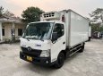 Hino XZU 2014 - Bán xe tải đông lạnh 3,5 tấn