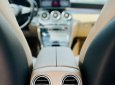 Mercedes-Benz 2018 - Loa Bumaster, màu đen nội thất kem, còn rất mới 25.000km bao check hãng