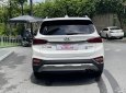 Hyundai Santa Fe 2020 - Xe biển tỉnh