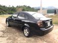 Chevrolet Lacetti 2005 - Chevrolet Lacetti 2005 tại 128