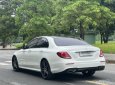 Mercedes-Benz 2020 - Biển số TP, lăn bánh 3v9 miles, ngoại thất, nội thất mới tinh