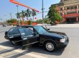 Toyota Crown 1993 - Toyota Crown đăng kí lần đầu 2006