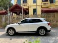 Audi Q5 2019 - Bản Design