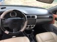 Chevrolet Lacetti 2005 - Chevrolet Lacetti 2005 tại 128