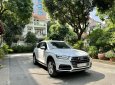 Audi Q5 2019 - Bản Design