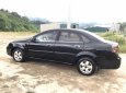 Chevrolet Lacetti 2005 - Chevrolet Lacetti 2005 tại 128