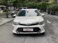 Toyota Camry 2018 - Full lịch sử hãng