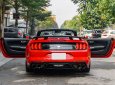 Ford Mustang 2021 - Xe nhập khẩu nguyên chiếc từ Mỹ