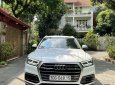 Audi Q5 2019 - Bản Design