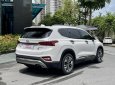 Hyundai Santa Fe 2020 - Xe biển tỉnh