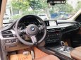 BMW X5 2016 - Bản Facelift 2016, nhập khẩu nguyên chiếc từ Mỹ