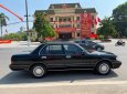 Toyota Crown 1993 - Toyota Crown đăng kí lần đầu 2006