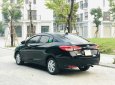 Toyota Vios 2019 - Xe màu đen