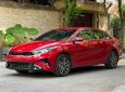 Kia K3 2022 - Sẵn xe giao ngay - Trả trước 179 triệu nhận xe ngay