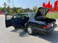 Toyota Crown 1993 - Toyota Crown đăng kí lần đầu 2006