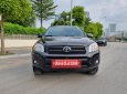 Toyota RAV4 2007 - Xe màu đen, 370 triệu