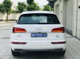 Audi Q5 2017 - Model 2018. 1 chủ đi từ mới tinh