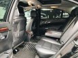 Mercedes-Benz S300 2011 - Lăn bánh tại VN năm 2013