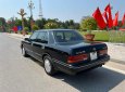 Toyota Crown 1993 - Toyota Crown đăng kí lần đầu 2006