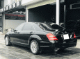 Mercedes-Benz S300 2011 - Lăn bánh tại VN năm 2013