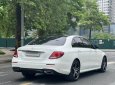 Mercedes-Benz 2020 - Biển số TP, lăn bánh 3v9 miles, ngoại thất, nội thất mới tinh