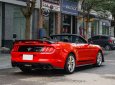 Ford Mustang 2021 - Xe nhập khẩu nguyên chiếc từ Mỹ